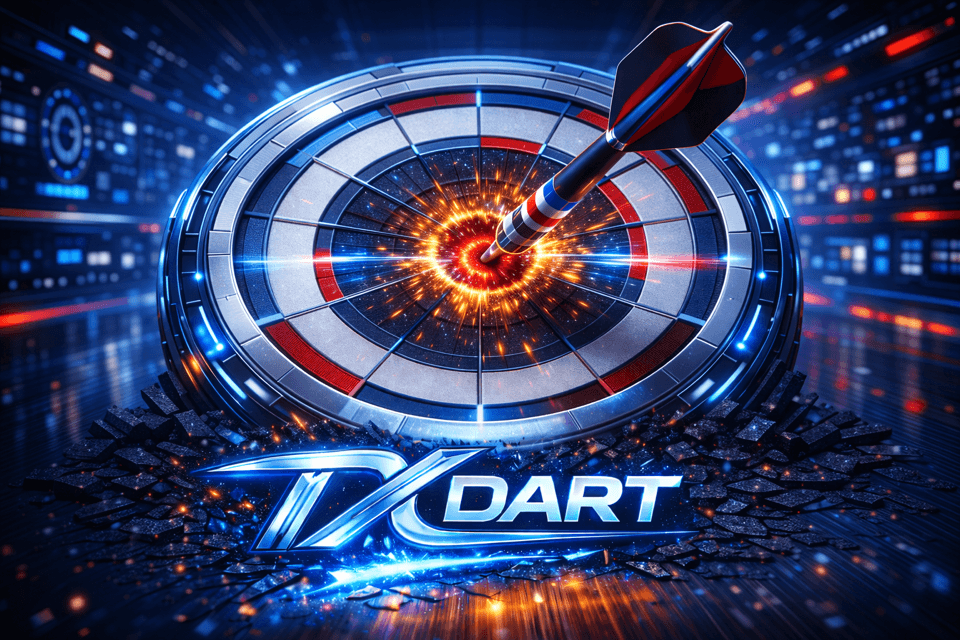 DART